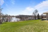 3829 Lost Dauphin Road - Photo 52