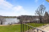 3829 Lost Dauphin Road - Photo 53