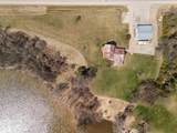 3829 Lost Dauphin Road - Photo 8
