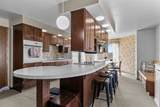 3829 Lost Dauphin Road - Photo 9