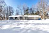 2801 Meadow Flower Lane - Photo 1