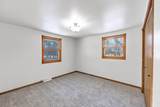 2801 Meadow Flower Lane - Photo 11