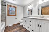 2801 Meadow Flower Lane - Photo 12
