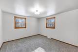 2801 Meadow Flower Lane - Photo 13