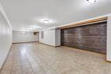 2801 Meadow Flower Lane - Photo 14