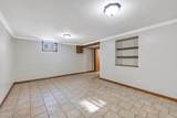 2801 Meadow Flower Lane - Photo 15