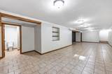 2801 Meadow Flower Lane - Photo 16