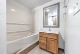 2801 Meadow Flower Lane - Photo 17