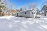 2801 Meadow Flower Lane - Photo 19