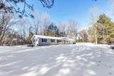 2801 Meadow Flower Lane - Photo 20