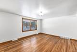 2801 Meadow Flower Lane - Photo 3