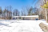 2801 Meadow Flower Lane - Photo 21