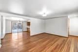 2801 Meadow Flower Lane - Photo 5