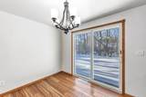 2801 Meadow Flower Lane - Photo 6