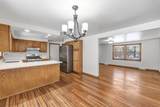 2801 Meadow Flower Lane - Photo 7