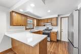 2801 Meadow Flower Lane - Photo 8