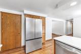 2801 Meadow Flower Lane - Photo 9