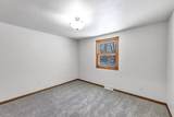 2801 Meadow Flower Lane - Photo 10