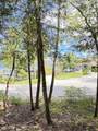  Duluth Avenue - Photo 12