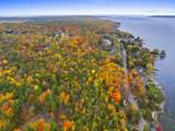  Duluth Avenue - Photo 15