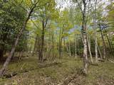  Duluth Avenue - Photo 3