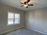 126 Southfield Court - Photo 26