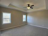 126 Southfield Court - Photo 31