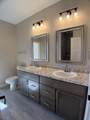 126 Southfield Court - Photo 34