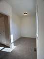 126 Southfield Court - Photo 36