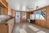 165 Sun N Surf Drive - Photo 11