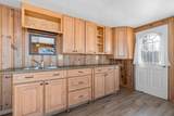 165 Sun N Surf Drive - Photo 12