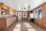 165 Sun N Surf Drive - Photo 13
