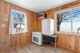 165 Sun N Surf Drive - Photo 14
