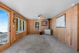 165 Sun N Surf Drive - Photo 15