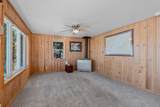 165 Sun N Surf Drive - Photo 16