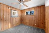 165 Sun N Surf Drive - Photo 17
