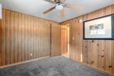 165 Sun N Surf Drive - Photo 18
