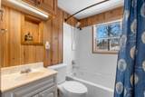 165 Sun N Surf Drive - Photo 19