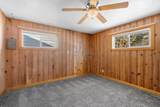 165 Sun N Surf Drive - Photo 20