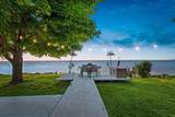 165 Sun N Surf Drive - Photo 3