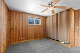 165 Sun N Surf Drive - Photo 21