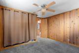165 Sun N Surf Drive - Photo 22