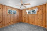 165 Sun N Surf Drive - Photo 23