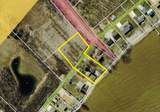 165 Sun N Surf Drive - Photo 24