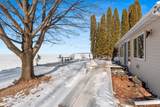 165 Sun N Surf Drive - Photo 25