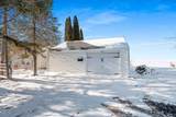 165 Sun N Surf Drive - Photo 6