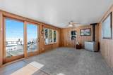 165 Sun N Surf Drive - Photo 7