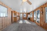 165 Sun N Surf Drive - Photo 8