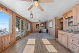 165 Sun N Surf Drive - Photo 9