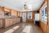 165 Sun N Surf Drive - Photo 10